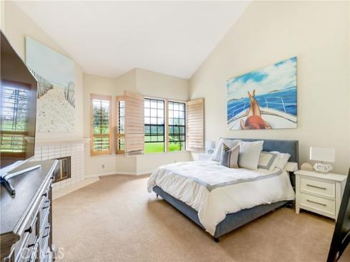 72 Ocean Vista , Newport Beach, CA
