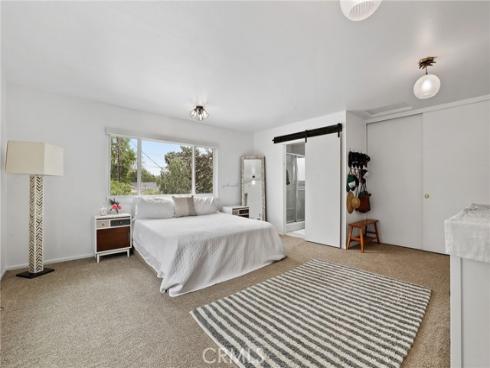 2284 Redlands , Newport Beach, CA