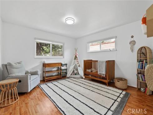 2284 Redlands , Newport Beach, CA
