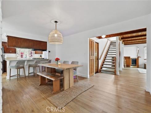 2284 Redlands , Newport Beach, CA