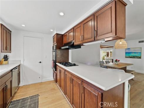 2284 Redlands , Newport Beach, CA
