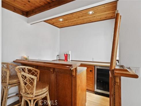 2284 Redlands , Newport Beach, CA