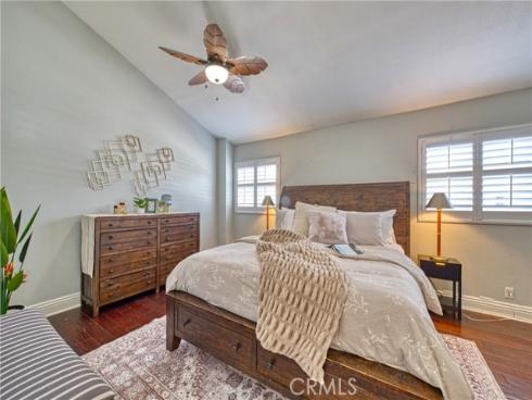 25 Sand Dollar 19 Court, Newport Beach, CA