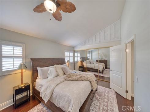 25 Sand Dollar 19 Court, Newport Beach, CA