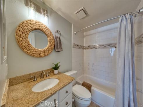 25 Sand Dollar 19 Court, Newport Beach, CA
