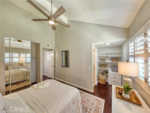 25 Sand Dollar 19 Court, Newport Beach, CA