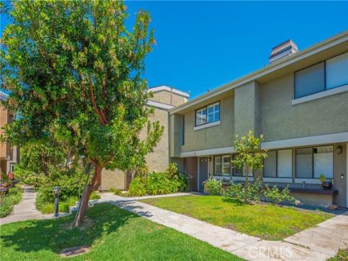 25 Sand Dollar 19 Court, Newport Beach, CA
