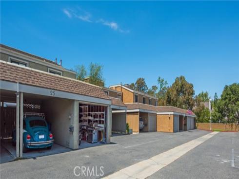 25 Sand Dollar 19 Court, Newport Beach, CA