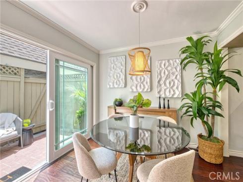 25 Sand Dollar 19 Court, Newport Beach, CA