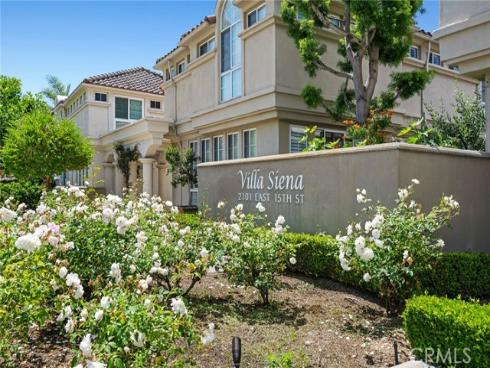 2101 E 15th 9 , Newport Beach, CA