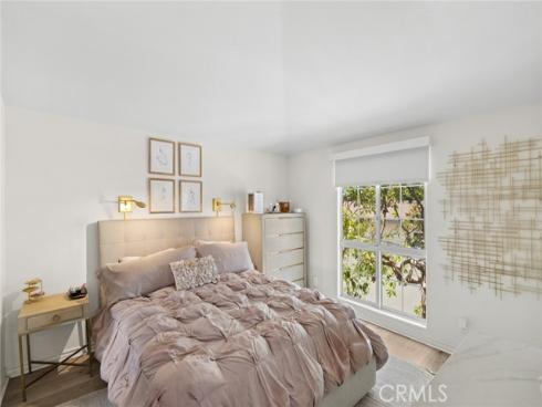2101 E 15th 9 , Newport Beach, CA