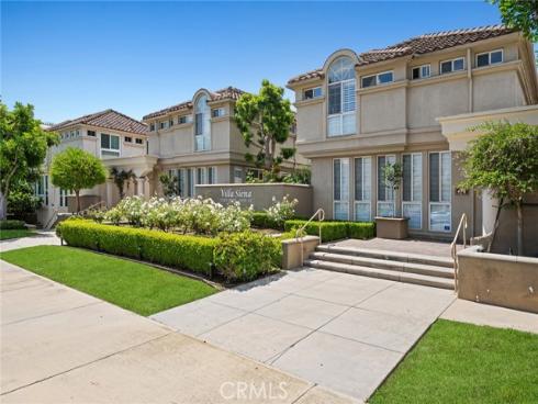 2101  E 15th  9 , Newport Beach, CA