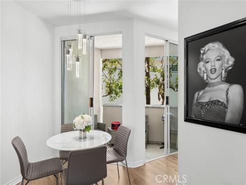 2101 E 15th 9 , Newport Beach, CA