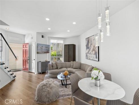 2101 E 15th 9 , Newport Beach, CA