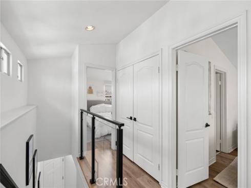 2101 E 15th 9 , Newport Beach, CA
