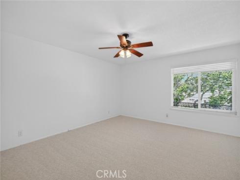 1086 Buckingham , Newport Beach, CA