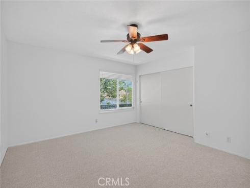 1086 Buckingham , Newport Beach, CA