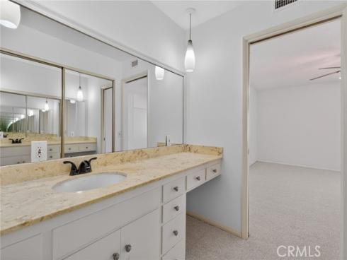 1086 Buckingham , Newport Beach, CA
