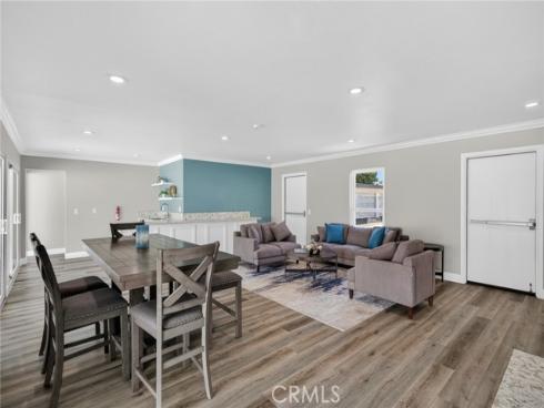 1086 Buckingham , Newport Beach, CA