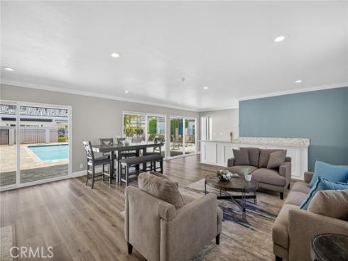 1086 Buckingham , Newport Beach, CA