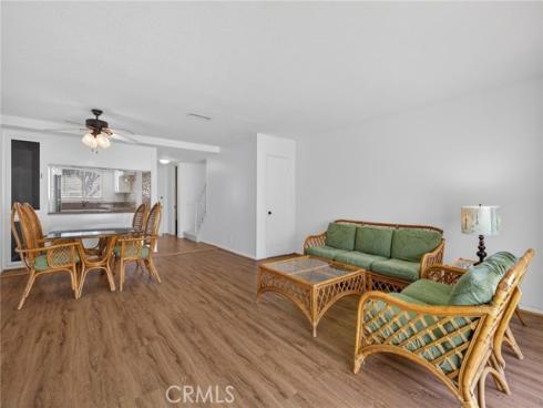 1086 Buckingham , Newport Beach, CA