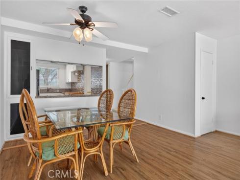 1086 Buckingham , Newport Beach, CA