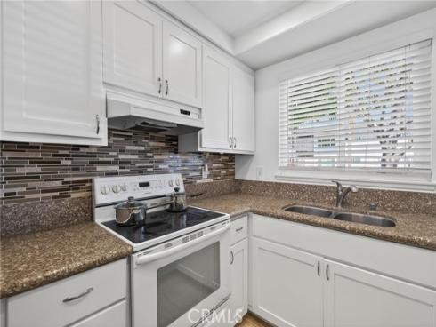 1086 Buckingham , Newport Beach, CA