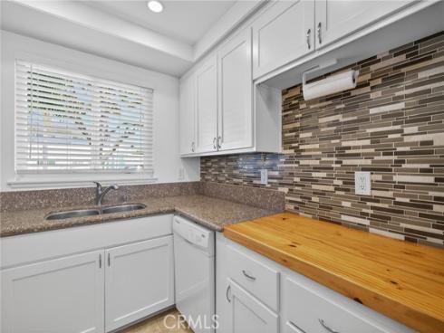 1086 Buckingham , Newport Beach, CA