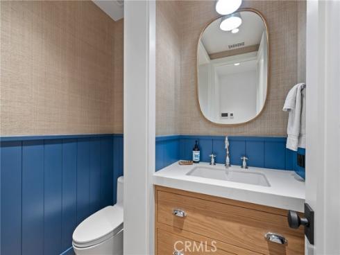 123  44th   Street, Newport Beach, CA