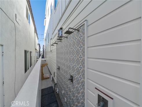 123  44th   Street, Newport Beach, CA