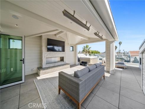 123  44th   Street, Newport Beach, CA