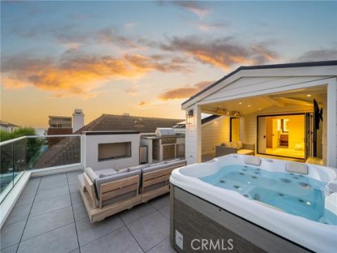 123  44th   Street, Newport Beach, CA