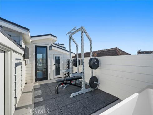 123  44th   Street, Newport Beach, CA