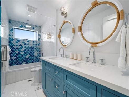 123  44th   Street, Newport Beach, CA