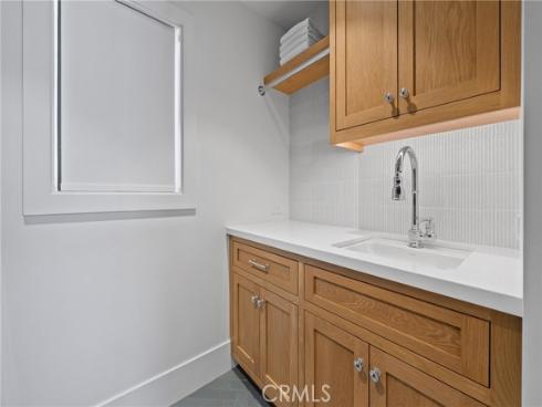 123  44th   Street, Newport Beach, CA
