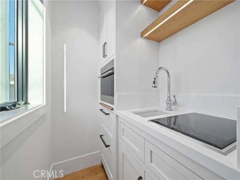 123  44th   Street, Newport Beach, CA