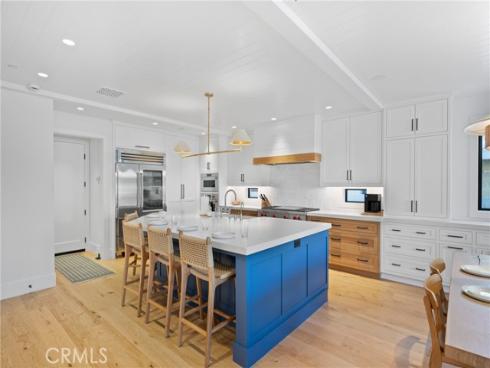 123  44th   Street, Newport Beach, CA