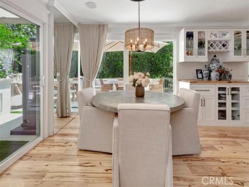 683 Vista Bonita , Newport Beach, CA