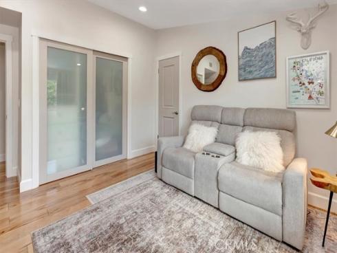 683 Vista Bonita , Newport Beach, CA