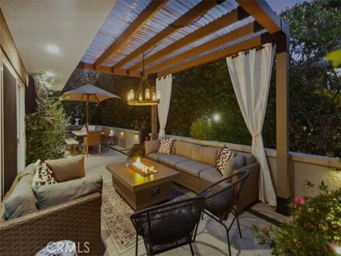683 Vista Bonita , Newport Beach, CA