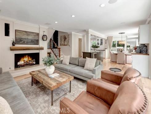 683 Vista Bonita , Newport Beach, CA