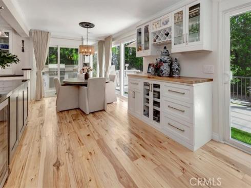 683 Vista Bonita , Newport Beach, CA