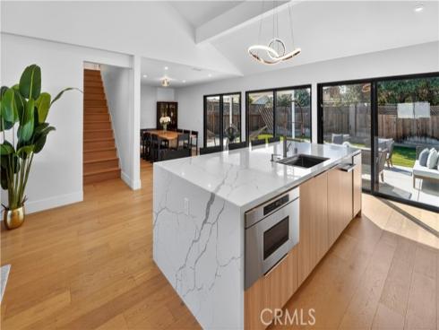 1741  Irvine  , Newport Beach, CA