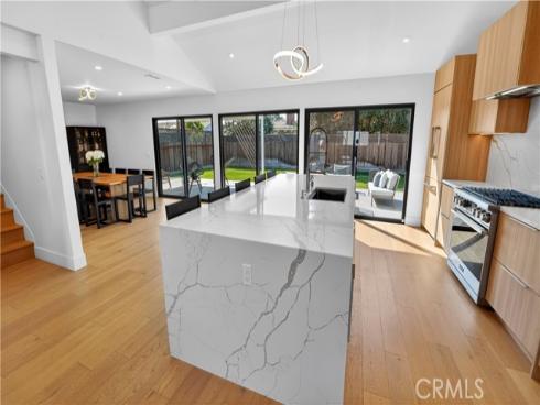 1741  Irvine  , Newport Beach, CA