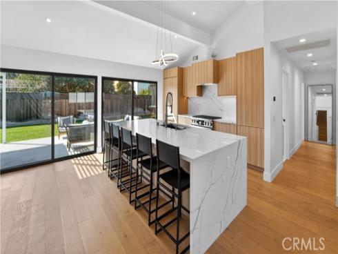 1741  Irvine  , Newport Beach, CA