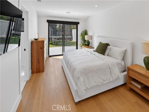 1741  Irvine  , Newport Beach, CA