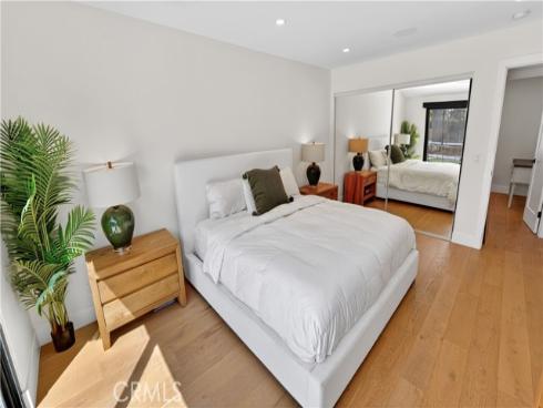 1741  Irvine  , Newport Beach, CA