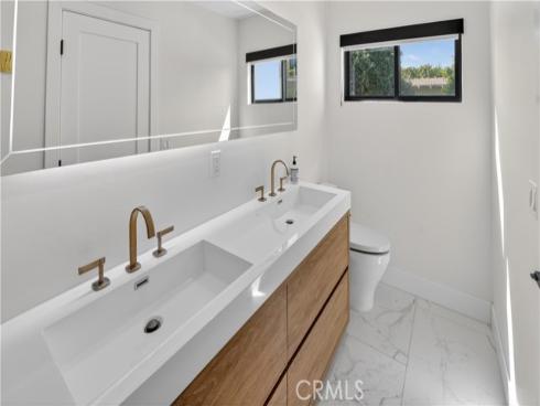 1741  Irvine  , Newport Beach, CA
