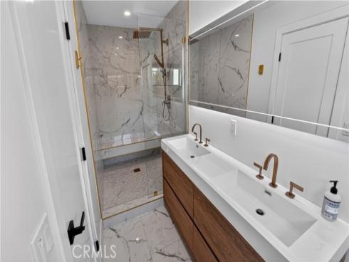 1741  Irvine  , Newport Beach, CA
