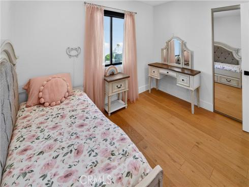 1741  Irvine  , Newport Beach, CA
